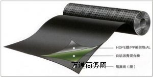 ������ճ��ˮ����Ʒ�� ʥ����