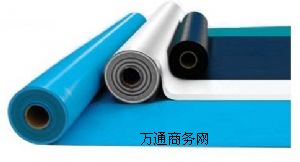 �~���̓r���l(f��)ʥ������ճ��ˮ����