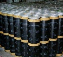 ����/�����ճ��ˮ���ĞH������