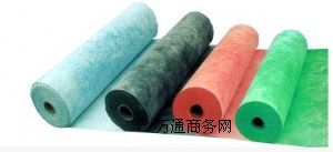 ����̓r���lʥ���Ƹ߷��Ӿ���ϩ���]