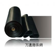 �I��ʥ����SBS��ˮ���Ľ��^����z�z�y