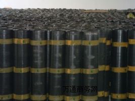 ̩��2014���N����SBS��ˮ����