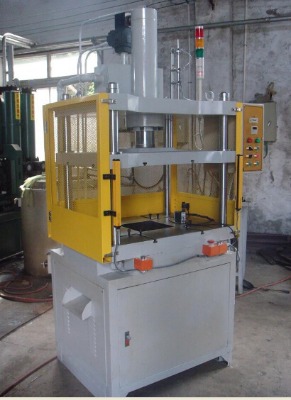 ��ɽ�͉��C���麣�͉��C���|ݸ�͉��C