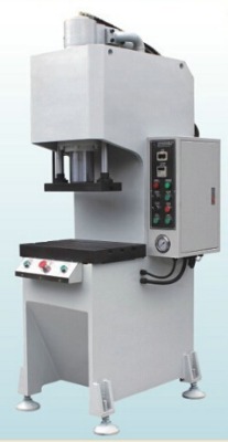 ��ɽ�͉��C���f���͉��C��ʯ�������͉��C