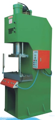 ��ɽҺ���C(j��)��혵��͉��C(j��)���(y��ng)���͉��C(j��)