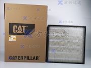 c271250-2�Ƽ{ɭ�՚��^�V��