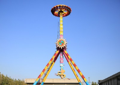 �����Θ��O(sh��)����ճ��S�o(h��)