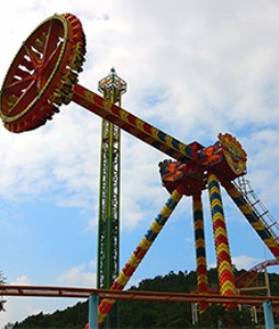 ��[�N��ô�ӣ���[�N��Ҫ��ע�↖�}