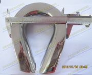 �S��ֱ�N304���P䓚Wʽ�׭h(hu��n)/�u�ĭh(hu��n)