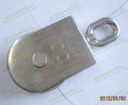 ����304���P䓆λ�݆