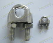 ����(y��ng)��ʽdin741���P䓿��^/�K��