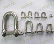 �F؛�������NҎ���P�d��ж��