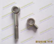 �����N�۸��NҎ���P䓻��˨