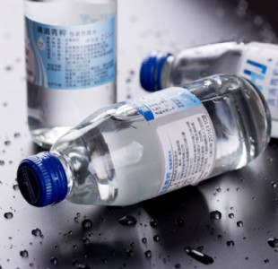 �����͚�ˮ-����������֮ˮ