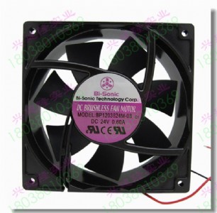 ������B(y��ng)P1203824M-03 ֱ���L(f��ng)�� 12038