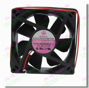 8025ֱ���L��24v ���lBP802524M-03