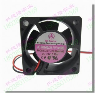 ΢���_�a(ch��n)ֱ���L��BP402024H-03������� ��