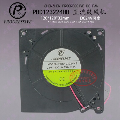 ��¡pbd123224hb���L�C12032ֱ��24v