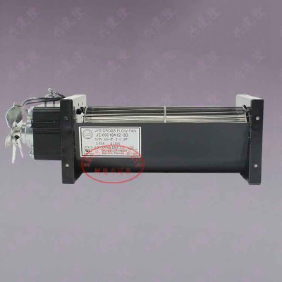 ���|��JE-06018A12-3B؞���L�C��������