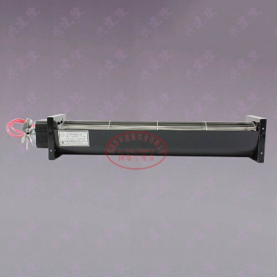 ���|��JE-06042A23-3B�M���L�ȿ՚��������