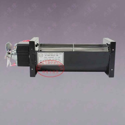 ���|��JE-06018A23-3B�՚�����M���L��