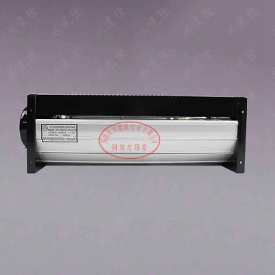 ���|��JFC-09031A1123-3B�p늉��M���L��