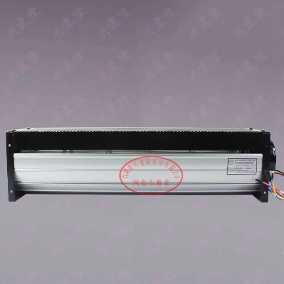 ���|��JFC-09047B1223-3B�p늉�؞���L��35W