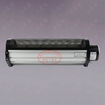 JFC-11048B22-3B���|��ֱ��110mm�ęM���L��