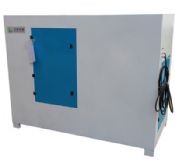 FT-YDһ�wʽ���L(f��ng)��?j��)����?��߃���Ч��