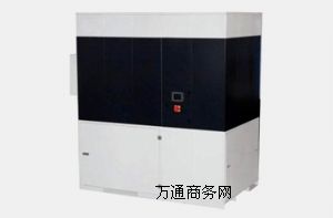 �Ͳ�һ�wʽ���L�����ӟ��m������