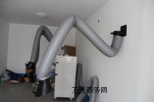 �Ͳ��ڒ찲�bʽ���������