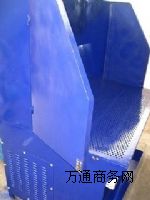 �Rʏ��ĥ���m�����_(t��i)