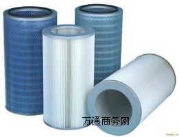 ���ӟ��m���F�����VͲ