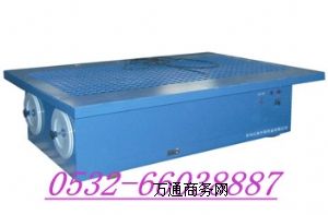 ���B��ĥ���m�����_(t��i)