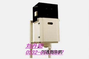 ��̩FT-HB�ڒ�ʽ���ӟ��m������	