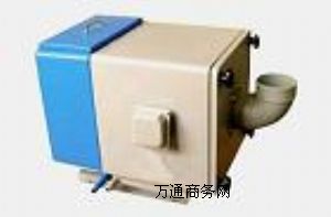 �������F�͟�������