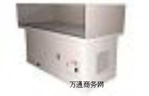 ��ĥ���m�����_(t��i)�������ȥ���m