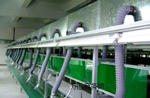 �๤λ���ӟ��m����ϵ�y