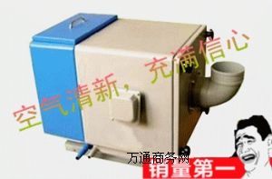 ʯ���fFT-Y���F�͟�������