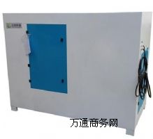 �m�� FT-YDһ�wʽ���L��������