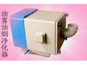 �ؑc�F(xi��n)؛����(y��ng)���F������