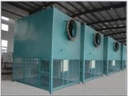 ��������̿������ζ��