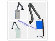 ����ֱ�N�ι�λ���ӟ��m������