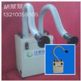 ���F���a���F���������h���͟��F������