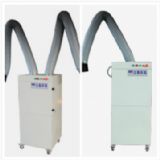 ��̩�����������ƄӺ���������