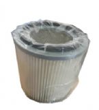 ��̩�VͲ�����ȸ�