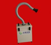 ����ʽ�a�����F���������h�u�������m��