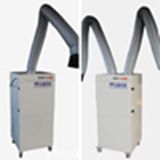 ����(y��ng)�����������ϵ�Юa(ch��n)Ʒ