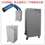 ft�͏S��ֱ�N�����������p�ۺ������m��