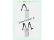 ���ӟ��F�����O�䣬���ӟ��m������